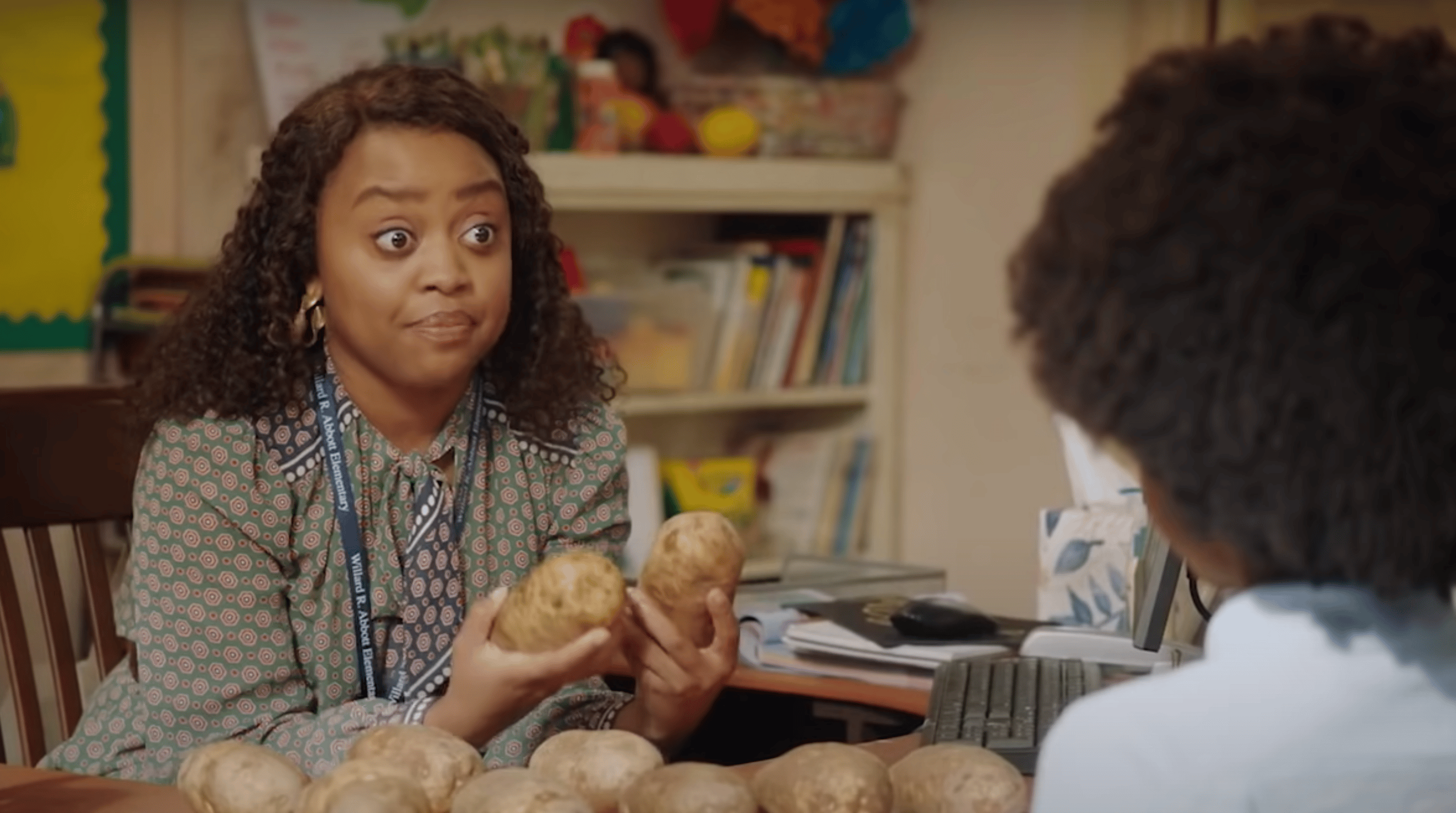 12 Best Tv Shows Like The Office